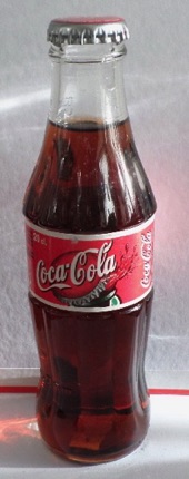 06054-1 € 5,00 coca cola afb dop Spanje.jpeg
